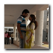 tamil movies idhaya thirudan